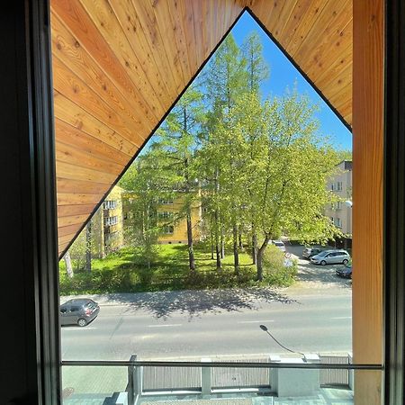 Wrota Chalubinskiego Zakopane Phòng bức ảnh